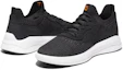 Purchase Timberland Bradstreet Ultra 'Hitam' A2MP7015