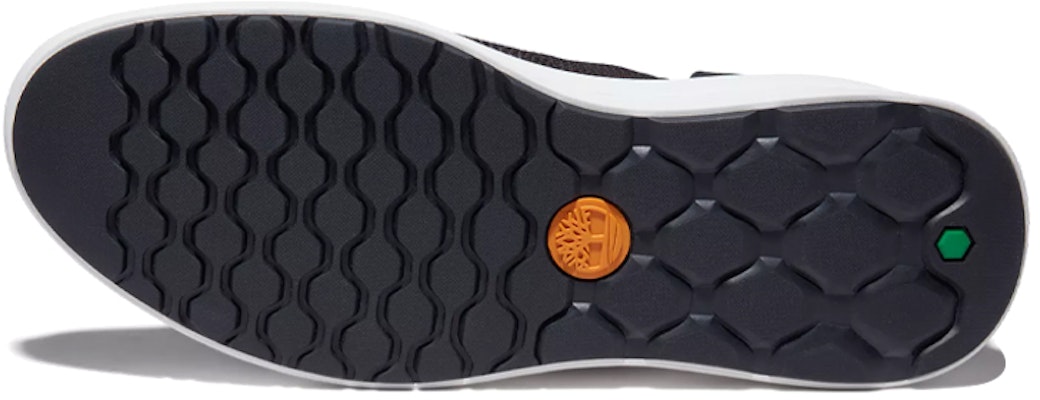 Timberland Bradstreet Ultra 'Negro' A2MP7015 Details for Timberland Bradstreet Ultra 'Negro' A2MP7015