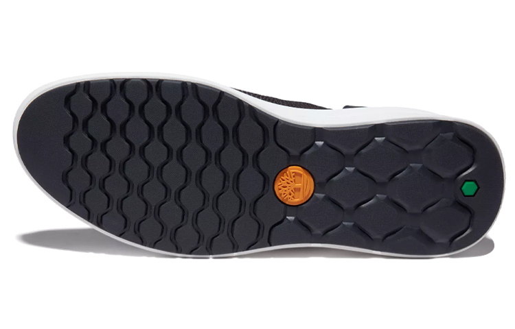 Details for Timberland Bradstreet Ultra 'Hitam' A2MP7015