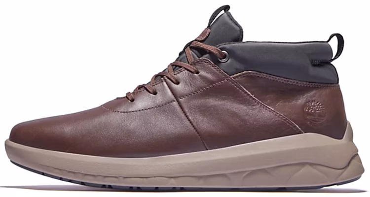 timberland-bradstreet-ultra-black-brown-a44-xbv-13