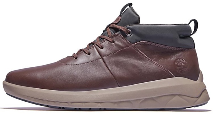 Timberland Bradstreet Ultra 'Black Brown' A44XBV13 Buy Timberland Bradstreet Ultra 'Black Brown' A44XBV13