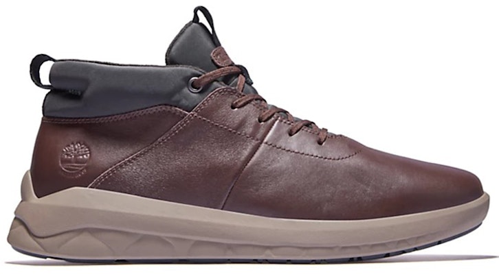 Timberland Bradstreet Ultra 'Black Brown' A44XBV13 Order Timberland Bradstreet Ultra 'Black Brown' A44XBV13