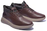 Order Timberland Bradstreet Ultra 'Hitam Coklat' A44XBV13