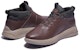 Timberland Bradstreet Ultra 'Hitam Coklat' A44XBV13