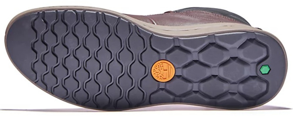 Timberland Bradstreet Ultra 'Black Brown' A44XBV13 Purchase Timberland Bradstreet Ultra 'Black Brown' A44XBV13