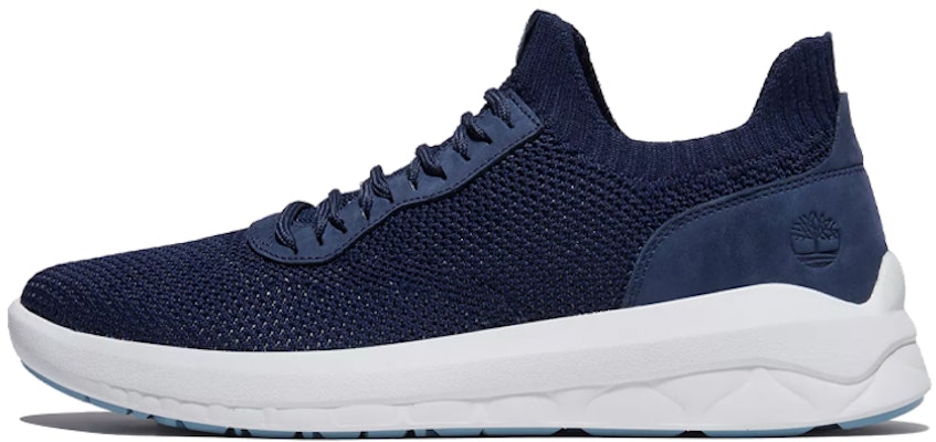Timberland Bradstreet Ultra 'Blue' A2Q77019 Buy Timberland Bradstreet Ultra 'Blue' A2Q77019