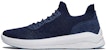 Timberland Bradstreet Ultra 'Biru' A2Q77019