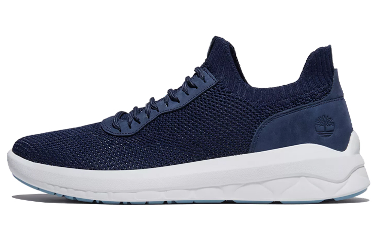 Buy Timberland Bradstreet Ultra 'Biru' Pria/Wanita A2Q77019