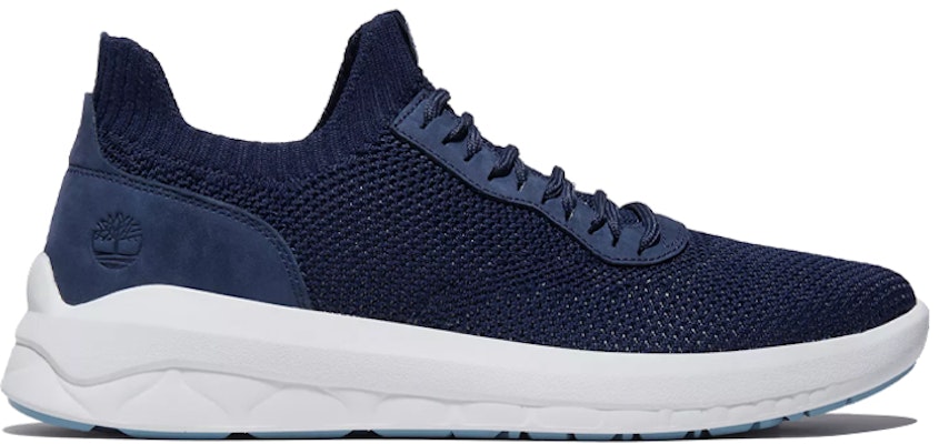 Timberland Bradstreet Ultra 'Blue' A2Q77019 Order Timberland Bradstreet Ultra 'Blue' A2Q77019