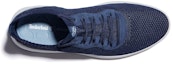 Lookbook Timberland Bradstreet Ultra 'Biru' A2Q77019