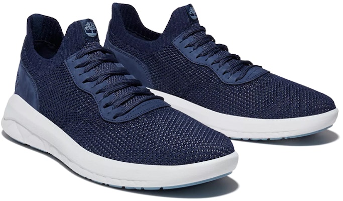Timberland Bradstreet Ultra 'Blue' A2Q77019 Shop Timberland Bradstreet Ultra 'Blue' A2Q77019