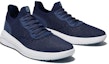 Shop Timberland Bradstreet Ultra 'Biru' A2Q77019