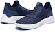 Timberland Bradstreet Ultra 'Biru' A2Q77019