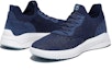 Purchase Timberland Bradstreet Ultra 'Biru' A2Q77019