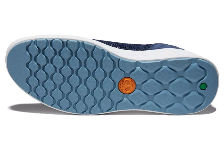 Purchase Timberland Bradstreet Ultra 'Biru' Pria/Wanita A2Q77019