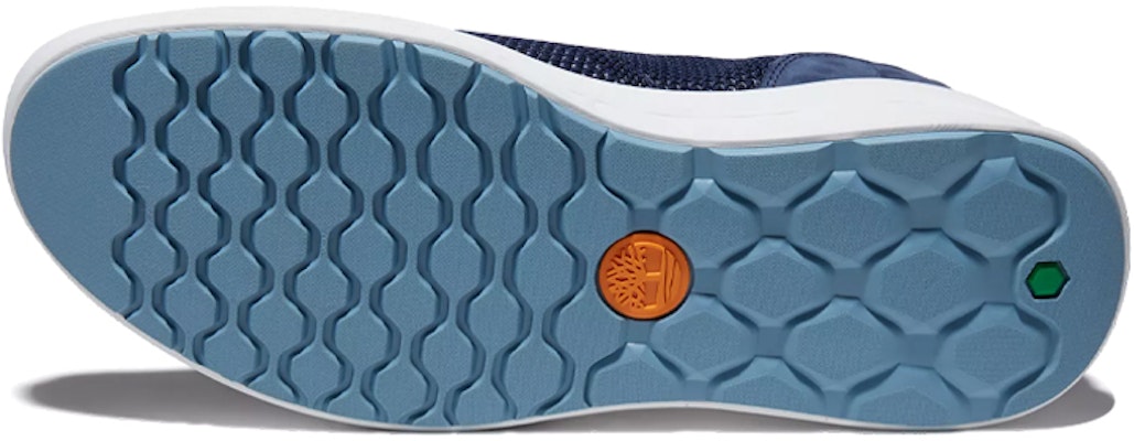 Timberland Bradstreet Ultra 'Blue' A2Q77019 Details for Timberland Bradstreet Ultra 'Blue' A2Q77019