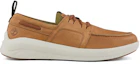 Order Timberland Bradstreet Ultra 'Marrón' A42F9