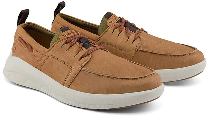 Timberland Bradstreet Ultra 'Marrón' A42F9 Shop Timberland Bradstreet Ultra 'Marrón' A42F9