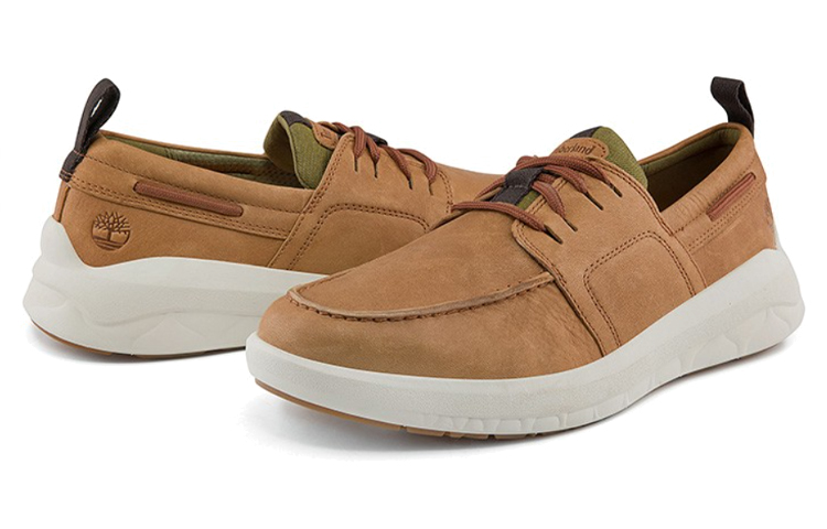 Purchase Timberland Bradstreet Ultra 'Marrón' A42F9