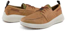 Purchase Timberland Bradstreet Ultra 'Marrón' A42F9