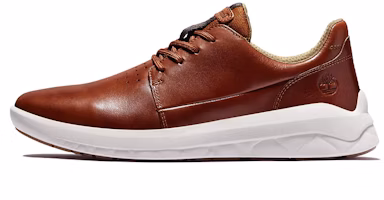 Timberland Bradstreet Ultra 'Red Brown' A2Q9E212 Timberland Bradstreet Ultra 'Red Brown' A2Q9E212