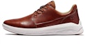 Buy Timberland Bradstreet Ultra 'Merah Coklat' A2Q9E212