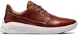 Timberland Bradstreet Ultra 'Merah Coklat' A2Q9E212