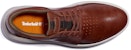 Timberland Bradstreet Ultra 'Merah Coklat' A2Q9E212