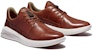 Timberland Bradstreet Ultra 'Merah Coklat' A2Q9E212