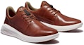 Shop Timberland Bradstreet Ultra 'Merah Coklat' A2Q9E212
