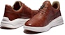 Timberland Bradstreet Ultra 'Merah Coklat' A2Q9E212