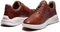 Purchase Timberland Bradstreet Ultra 'Merah Coklat' A2Q9E212