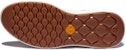 Timberland Bradstreet Ultra 'Merah Coklat' A2Q9E212