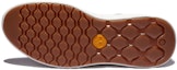 Details for Timberland Bradstreet Ultra 'Merah Coklat' A2Q9E212