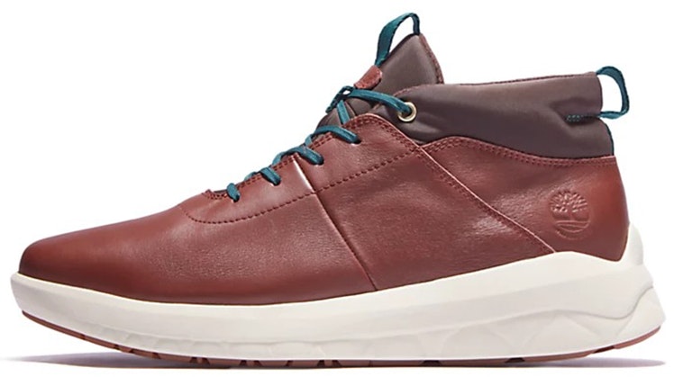 timberland-bradstreet-ultra-burgundy-a44-wych-7