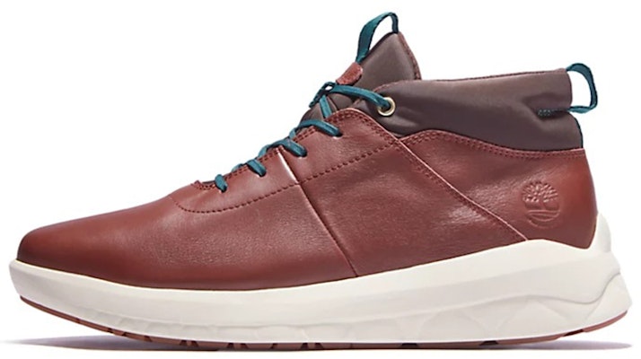 Timberland Bradstreet Ultra 'Burdeos' A44WYCH7 Buy Timberland Bradstreet Ultra 'Burdeos' A44WYCH7