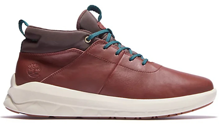 添柏岚布雷德街Ultra '酒红色' A44WYCH7 Order 添柏岚布雷德街Ultra '酒红色' A44WYCH7