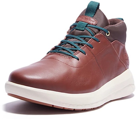 Timberland Bradstreet Ultra 'Burdeos' A44WYCH7 Lookbook Timberland Bradstreet Ultra 'Burdeos' A44WYCH7