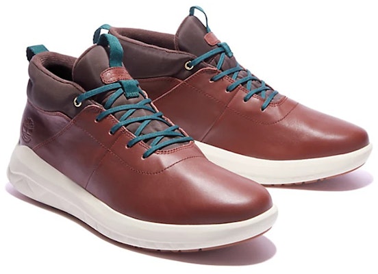 Timberland Bradstreet Ultra 'Burdeos' A44WYCH7 Shop Timberland Bradstreet Ultra 'Burdeos' A44WYCH7