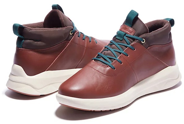 Timberland Bradstreet Ultra 'Burdeos' A44WYCH7 Purchase Timberland Bradstreet Ultra 'Burdeos' A44WYCH7