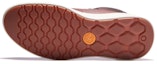 Details for Timberland Bradstreet Ultra 'Burdeos' A44WYCH7