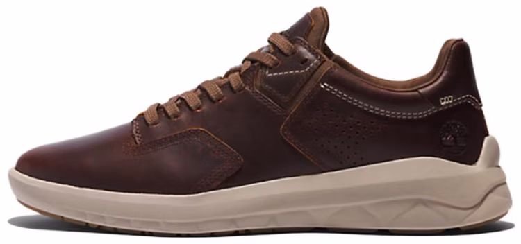 timberland-bradstreet-ultra-dark-brown-a2-d52931