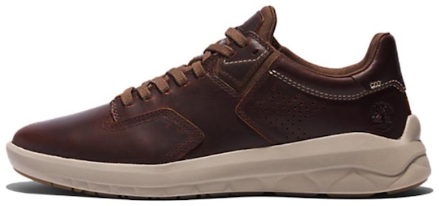 添柏岚 Bradsreet Ultra 男士鞋 A2D52931 Buy 添柏岚 Bradsreet Ultra 男士鞋 A2D52931