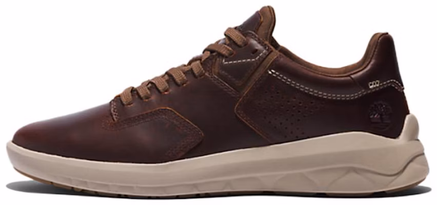 Timberland Bradsreet Ultra A2D52931 Buy Timberland Bradsreet Ultra A2D52931