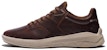 Timberland Bradstreet Ultra A2D52931