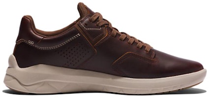 Timberland Bradstreet Ultra Pria Wanita Sepatu Fashion A2D52931 Order Timberland Bradstreet Ultra Pria Wanita Sepatu Fashion A2D52931