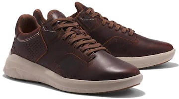 Timberland Bradstreet Ultra Pria Wanita Sepatu Fashion A2D52931 Lookbook Timberland Bradstreet Ultra Pria Wanita Sepatu Fashion A2D52931