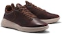 Timberland Bradstreet Ultra A2D52931