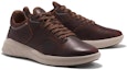 Lookbook Timberland Bradstreet Ultra A2D52931