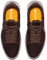 Timberland Bradstreet Ultra Pria Wanita Sepatu Fashion A2D52931 Shop Timberland Bradstreet Ultra Pria Wanita Sepatu Fashion A2D52931